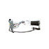 HP10005 by DELPHI - Fuel Pump And Sender