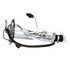 HP10074 by DELPHI - Fuel Pump And Sender