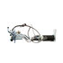 HP10041 by DELPHI - Fuel Pump And Sender