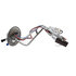 HP10149 by DELPHI - Fuel Pump And Sender