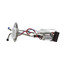 HP10155 by DELPHI - Fuel Pump And Sender