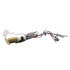 HP10182 by DELPHI - Fuel Pump And Sender