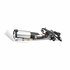 HP10238 by DELPHI - Fuel Pump And Sender