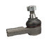 TA1501 by DELPHI - TIE ROD END