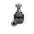 TA1501 by DELPHI - TIE ROD END