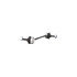 TC2052 by DELPHI - Suspension Stabilizer Bar Link Kit Front Delphi TC2052