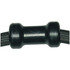 ES10751 by DELPHI - Oxygen Sensor