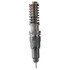 EX631030 by DELPHI - E3.3 REMAN INJECTOR