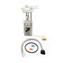 FG0040 by DELPHI - Fuel Pump Module