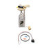 FG0118 by DELPHI - Fuel Pump Module