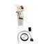 FG0286 by DELPHI - Fuel Pump Module