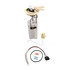 FG0347 by DELPHI - Fuel Pump Module