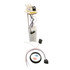 FG0432 by DELPHI - Fuel Pump Module