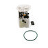 FG0890 by DELPHI - Fuel Pump Module