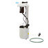 FG0910 by DELPHI - Fuel Pump Module