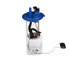 FG1607 by DELPHI - FUEL MODULE