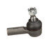 TA1501 by DELPHI - TIE ROD END