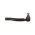 TA5776 by DELPHI - Steering Tie Rod End Delphi TA5776 fits 11-19 Toyota Sienna