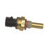 TS10076 by DELPHI - Coolant Temp Sensor