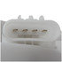 FG0910 by DELPHI - Fuel Pump Module