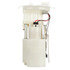 FG1084 by DELPHI - Fuel Pump Module