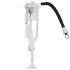FT4031 by DELPHI - FUEL TRANSFER UNIT