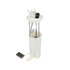 FG0108 by DELPHI - Fuel Pump Module