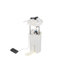 FG0324 by DELPHI - Fuel Pump Module