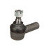 TA1501 by DELPHI - TIE ROD END