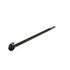 TA5766 by DELPHI - Tie Rod End - Delphi TA5766