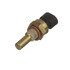 TS10076 by DELPHI - Coolant Temp Sensor