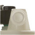 FG0935 by DELPHI - Fuel Pump Module