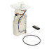 FG1084 by DELPHI - Fuel Pump Module