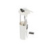 FG0108 by DELPHI - Fuel Pump Module