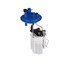 FG1607 by DELPHI - FUEL MODULE