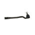 TA6359 by DELPHI - Tie Rod End - Delphi TA6359