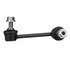 TC5716 by DELPHI - Suspension Stabilizer Bar Link Front Right Delphi TC5716