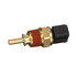 TS10326 by DELPHI - Engine Coolant Temperature Sensor Delphi TS10326