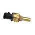 TS10076 by DELPHI - Coolant Temp Sensor