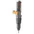 EX631030 by DELPHI - E3.3 REMAN INJECTOR