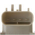 FG0232 by DELPHI - Fuel Pump Module