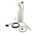 FG0346 by DELPHI - Fuel Pump Module