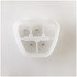 FG0921 by DELPHI - Fuel Pump Module