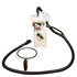 FG0829 by DELPHI - Fuel Pump Module