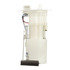 FG1084 by DELPHI - Fuel Pump Module