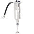 FT4031 by DELPHI - FUEL TRANSFER UNIT