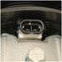 CS10074 by DELPHI - Compressor