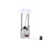 FG0925 by DELPHI - Fuel Pump Module