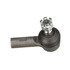 TA1501 by DELPHI - TIE ROD END