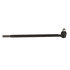 TA5766 by DELPHI - Tie Rod End - Delphi TA5766